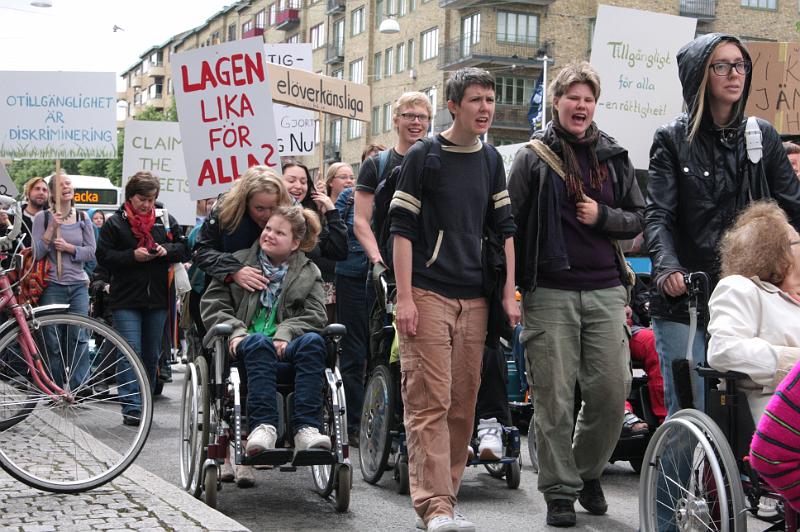 Originalbild